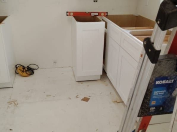 15247 Galway Bay SE #3