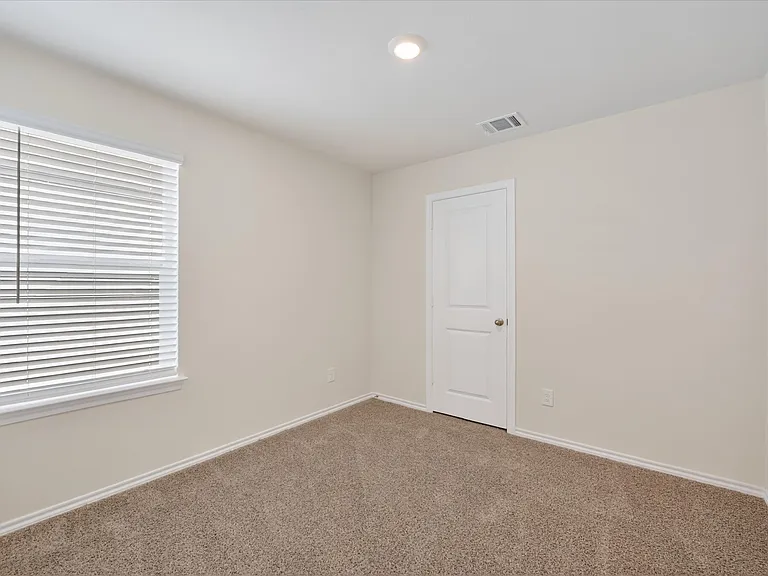 7007 Cottonseed Dr — Photo 10