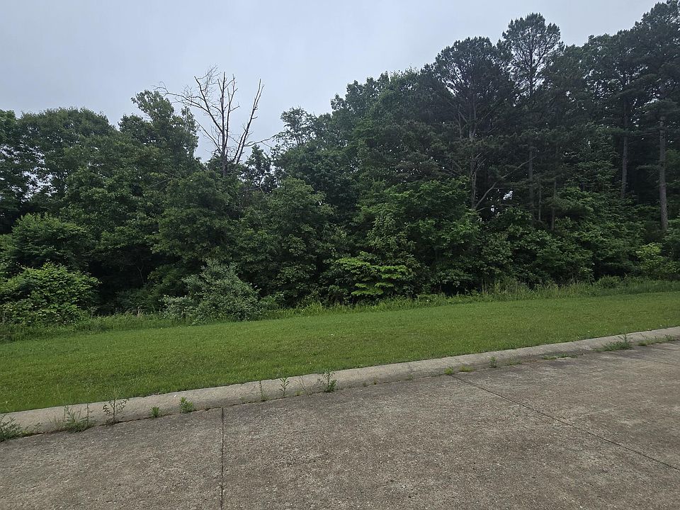 1st image of Lot 1 Hillcrest Avenue