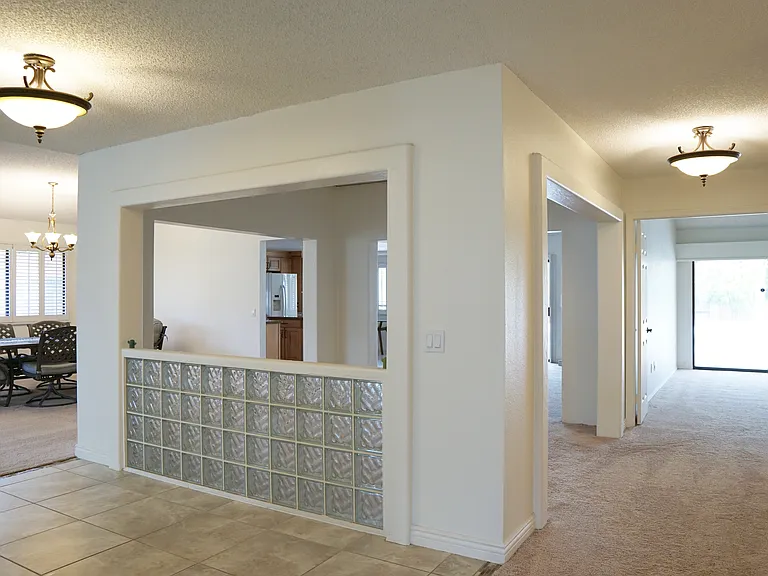 72770 Calliandra St — Photo 7