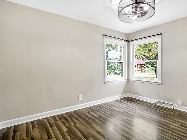 3315 Beech Dr — Photo 22