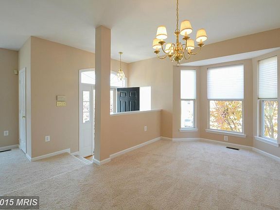 5th image of 4739 Great Heron Cir