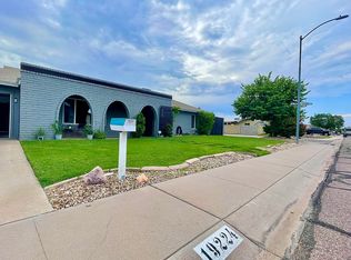 19224 N 22nd Ln, Phoenix, AZ 85027