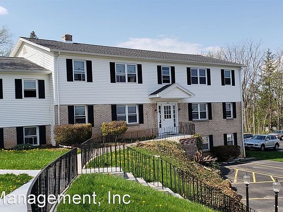 5th image of 223 Bristol St #110C