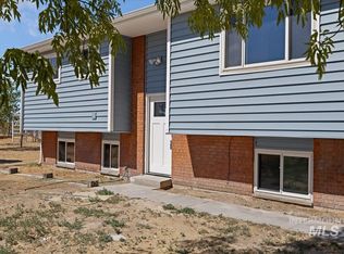 3192 E 3670 N, Kimberly, ID 83341