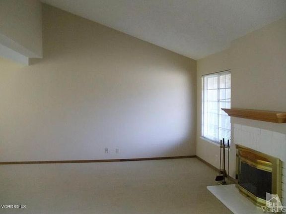 3rd image of 2263 Northpark St
