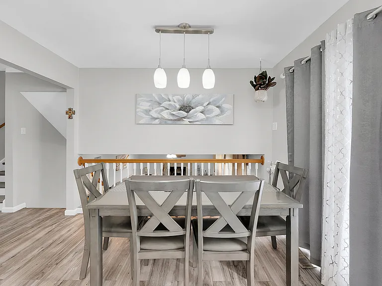 36331 Bagdad Dr — Photo 13