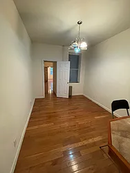 Rented by City Express Realty & Management Corp
