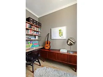 Sold by Corcoran