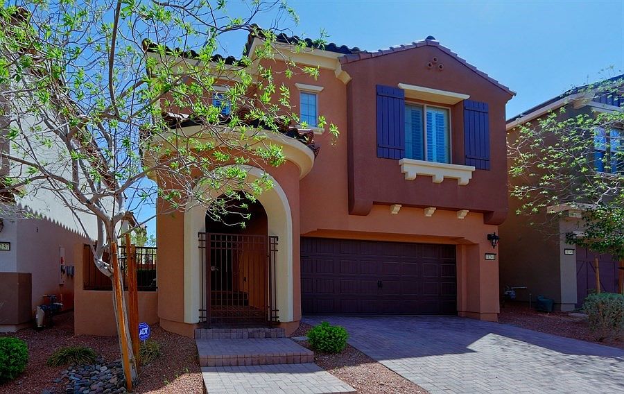 1st image of 11241 Pismo Dunes Ct