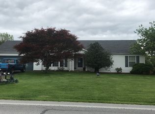 953 Campbell Rd, New Freedom, PA 17349