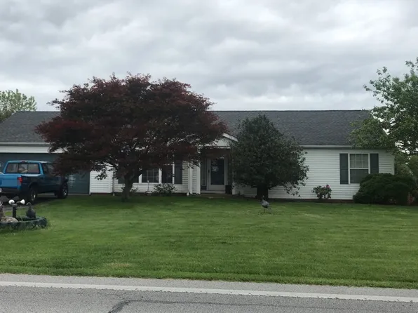 953 Campbell Rd, New Freedom, PA 17349