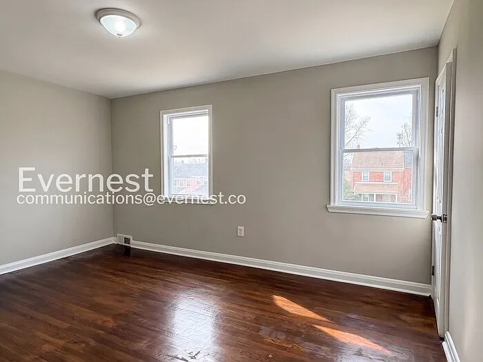 1408 Cedarcroft Rd — Photo 11