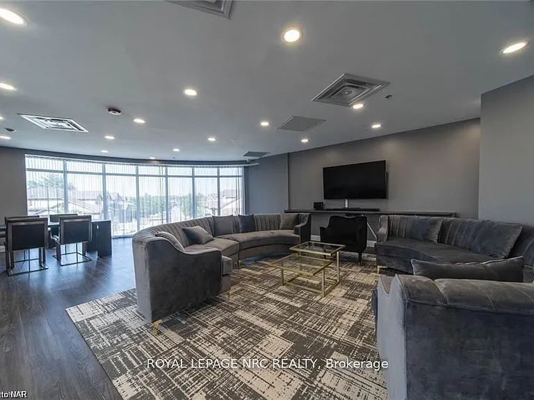 7711 Green Vista Gate #302 — Photo 15