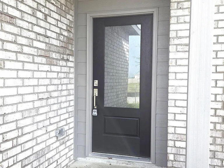 6511 Silver Emperor Ln — Photo 3