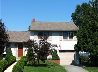 405 Denver Rd, Wilmington, DE 19804