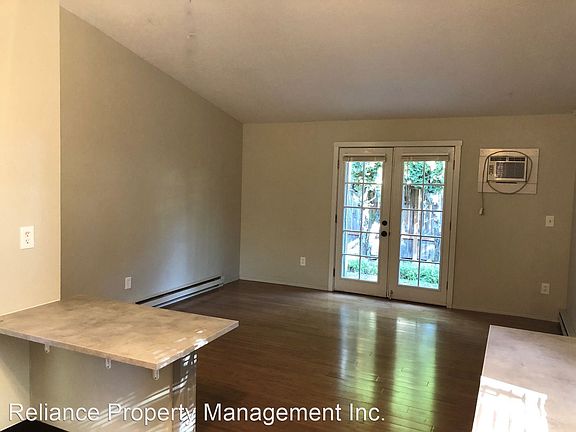 4th image of 3640 SE 86th Ave #9155738