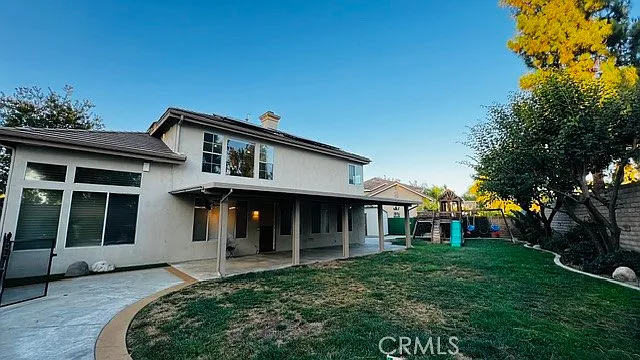 103 Beggerly Cir — Photo 37