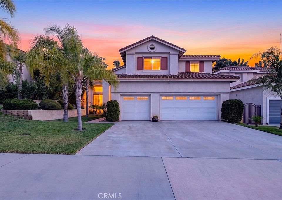 1st image of 27415 Ocean Dunes St