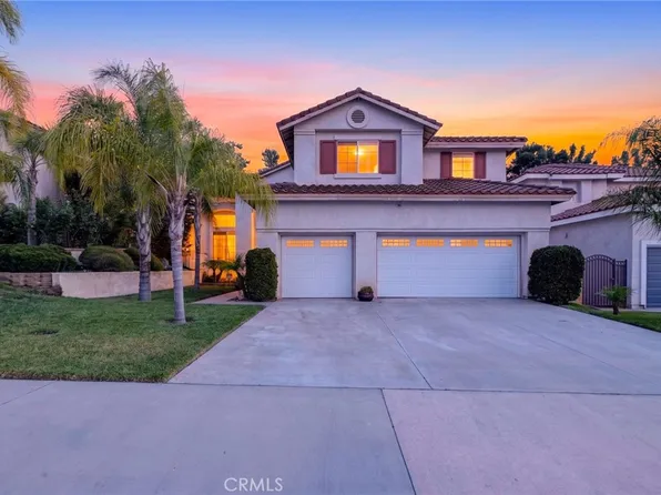 27415 Ocean Dunes St, Moreno Valley, CA 92555