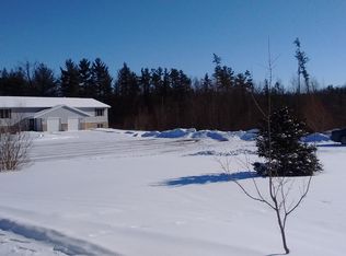 1363 Karpland Dr, Stevens Point, WI 54482