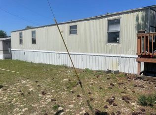 1015 Sandpit Rd LOT 35, Leesville, SC 29070