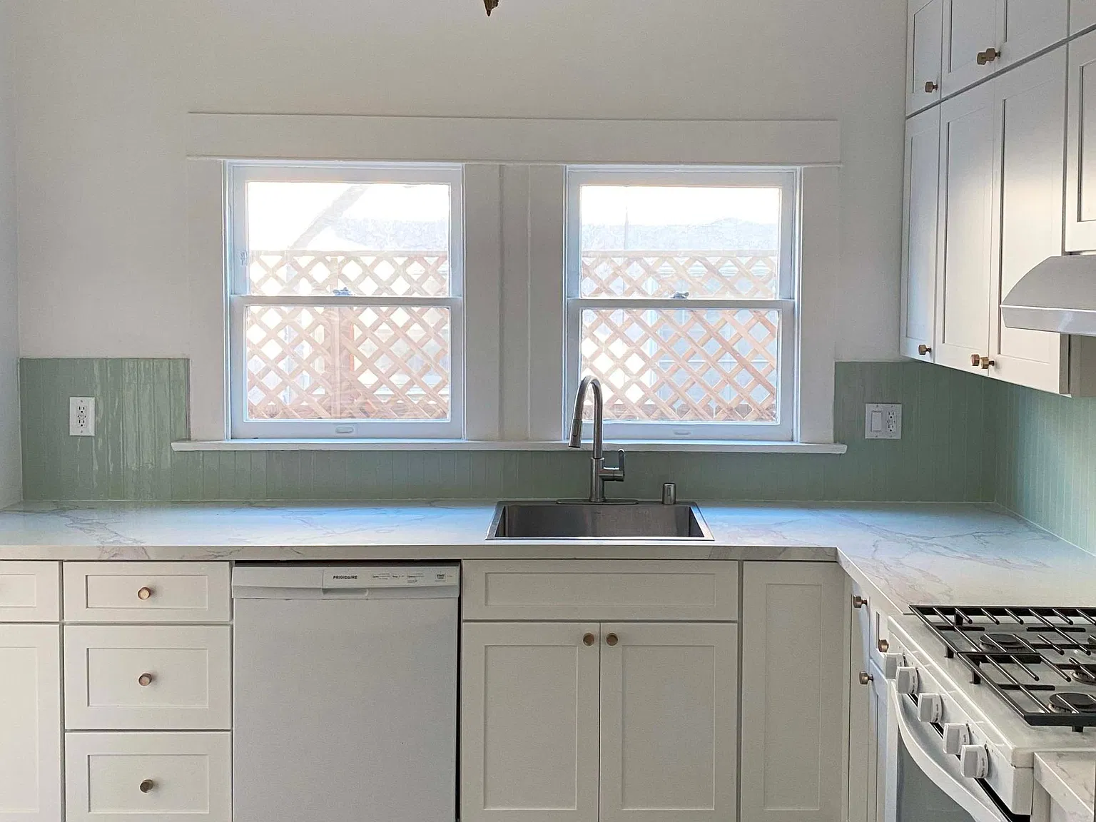 1 bed, 600 sqft, $2,350 — Photo 1