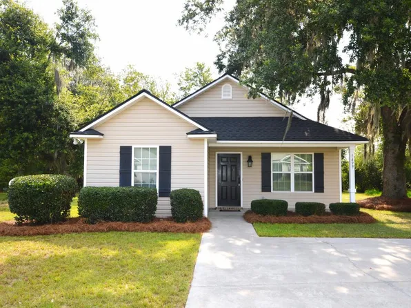 1499 San Bernardino Way, Valdosta, GA 31601