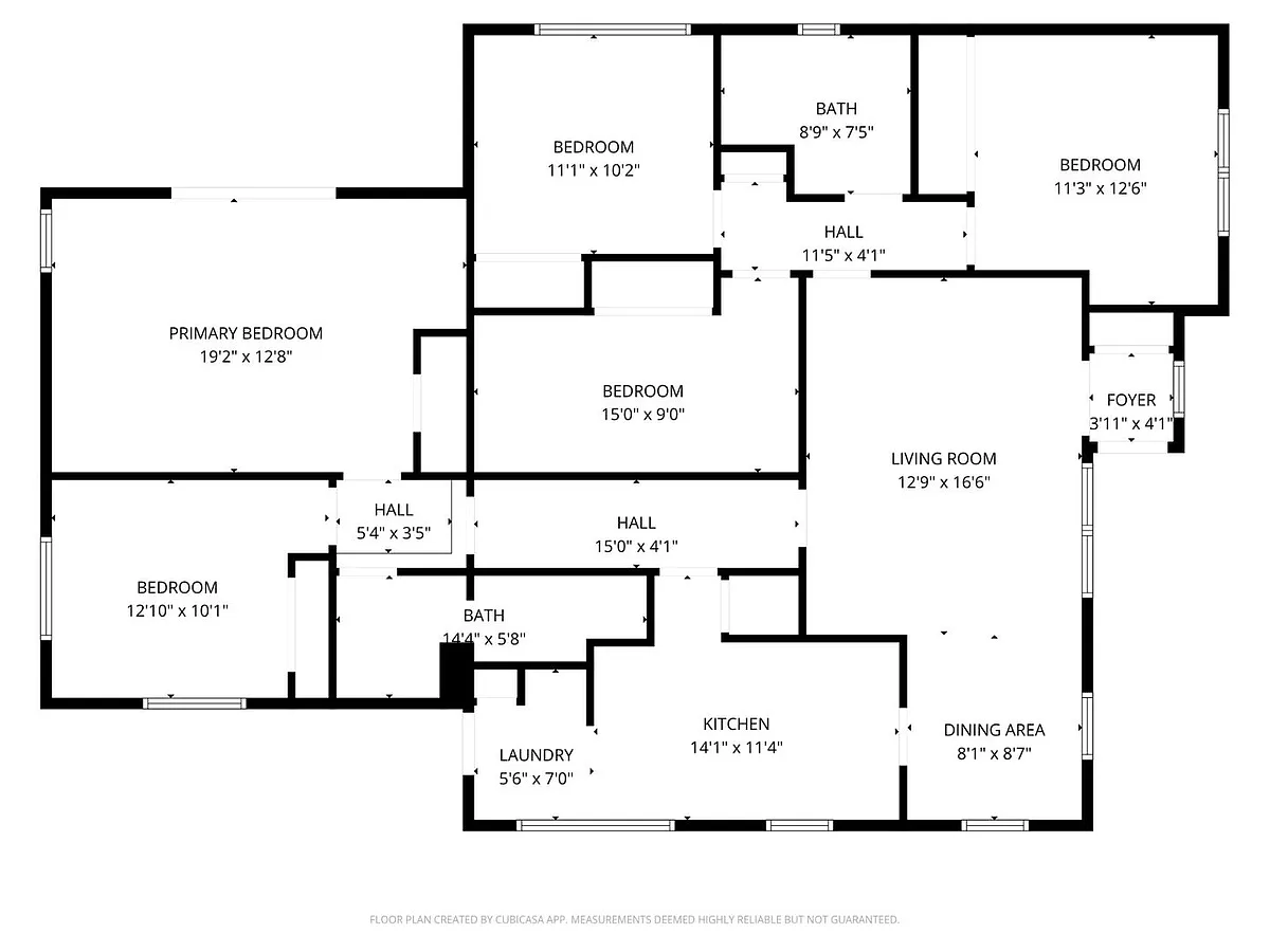 Building Photo - 9530 Calimesa Blvd
