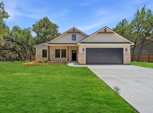 13 Country Place Dr, Wimberley, TX 78676