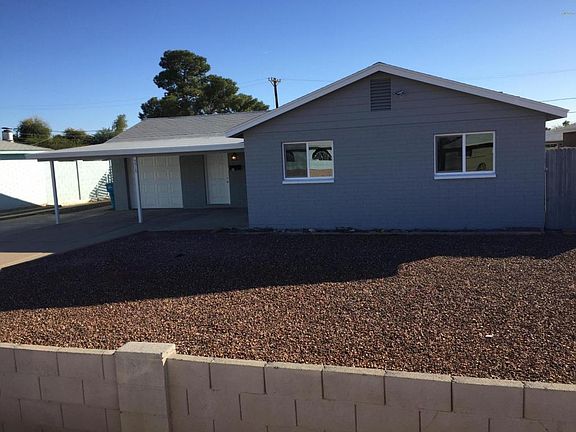 3rd image of 5515 W Campbell Ave