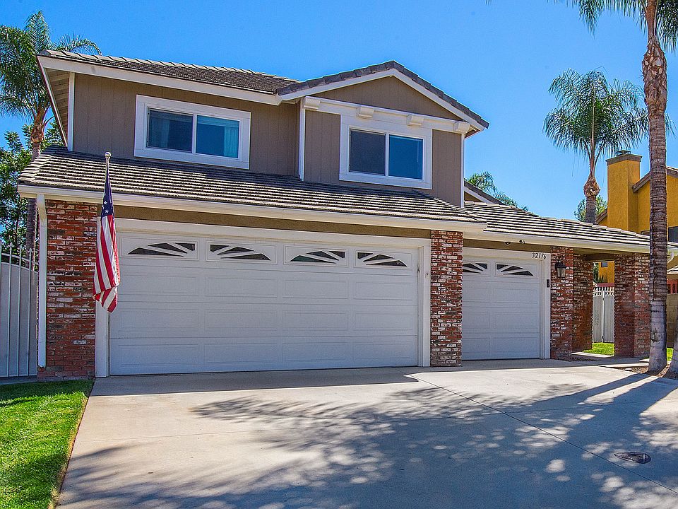 1st image of 32176 Debera Dr