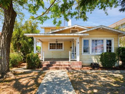 155 5th St, Gustine, CA, 95322