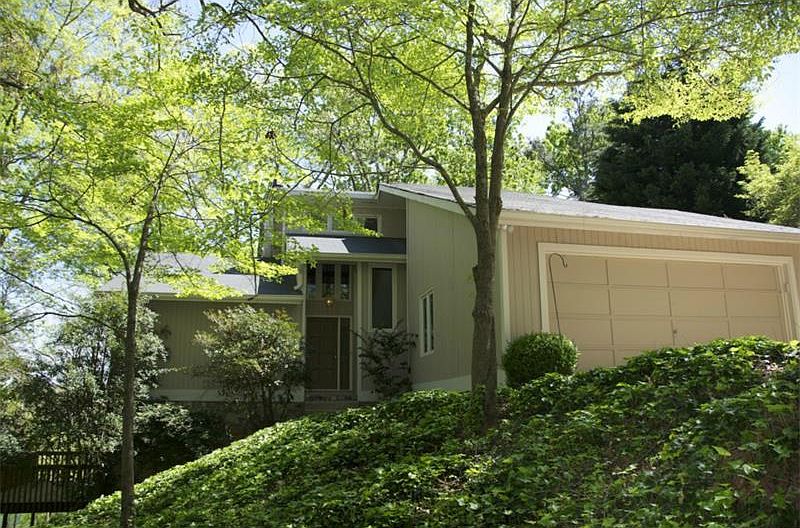 1st image of 4651 Lanier Blvd