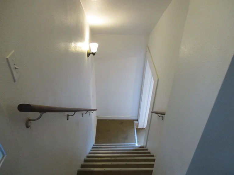 77 W 24th Pl — Photo 19