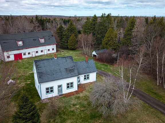 3rd image of 764 Pleasant Grove Rd