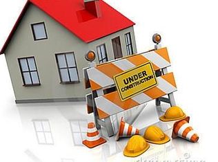 1430 Sweetbriar Way, Way, AR 72719