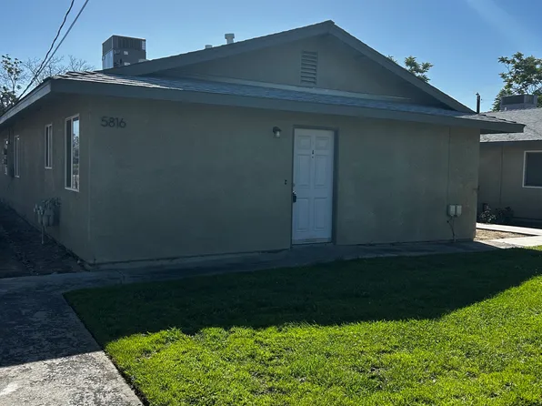 5816 9th St #A, Keyes, CA 95328