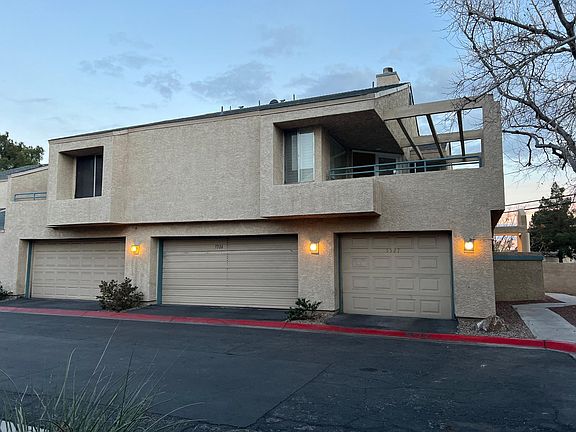 4th image of 5527 Orchard Ln