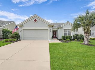 12 Lichen Ln, Bluffton, SC 29909