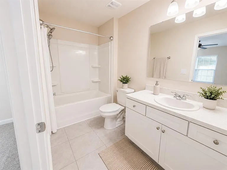 172 Redbud Rd — Photo 12