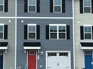 257 Slate Ridge Dr #S/L-9, Barberton, OH 44203