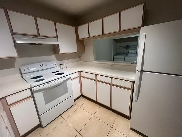 1663 Fluorshire Dr — Photo 5