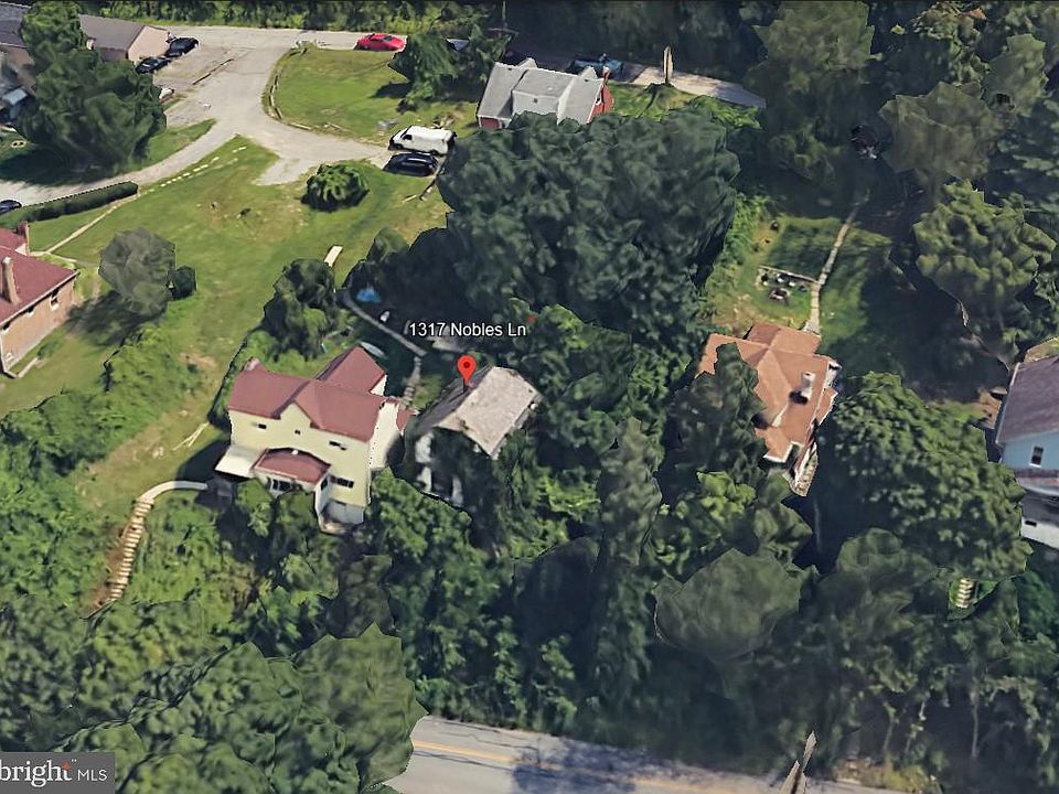 2nd image of 1317 Nobles Ln