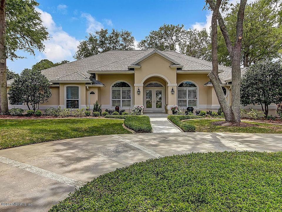 1st image of 13472 Troon Trace Ln