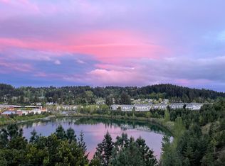 15458 SW Mallard Dr SUITE 101, Beaverton, OR 97007