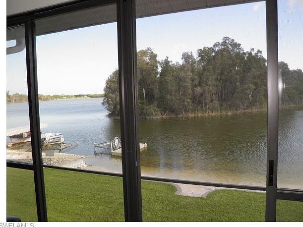 1st image of 17340 W Carnegie Cir APT 104B