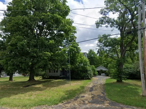 14244 Atwater Ave NE, Alliance, OH 44601