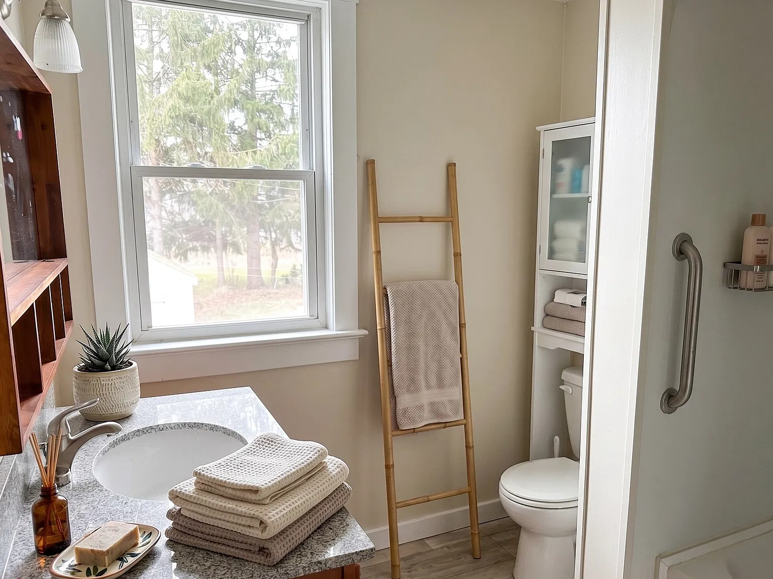 42 Thompson Avenue - 1 — Photo 3
