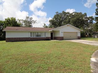 2818 Cameron St, Melbourne, FL 32901